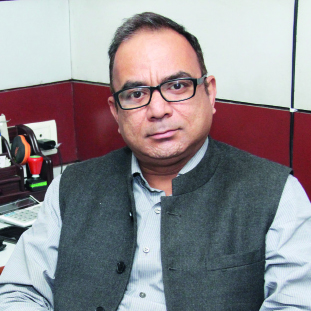 Jitesh Dasoar,Founder Jitesh Dasoar,Founder